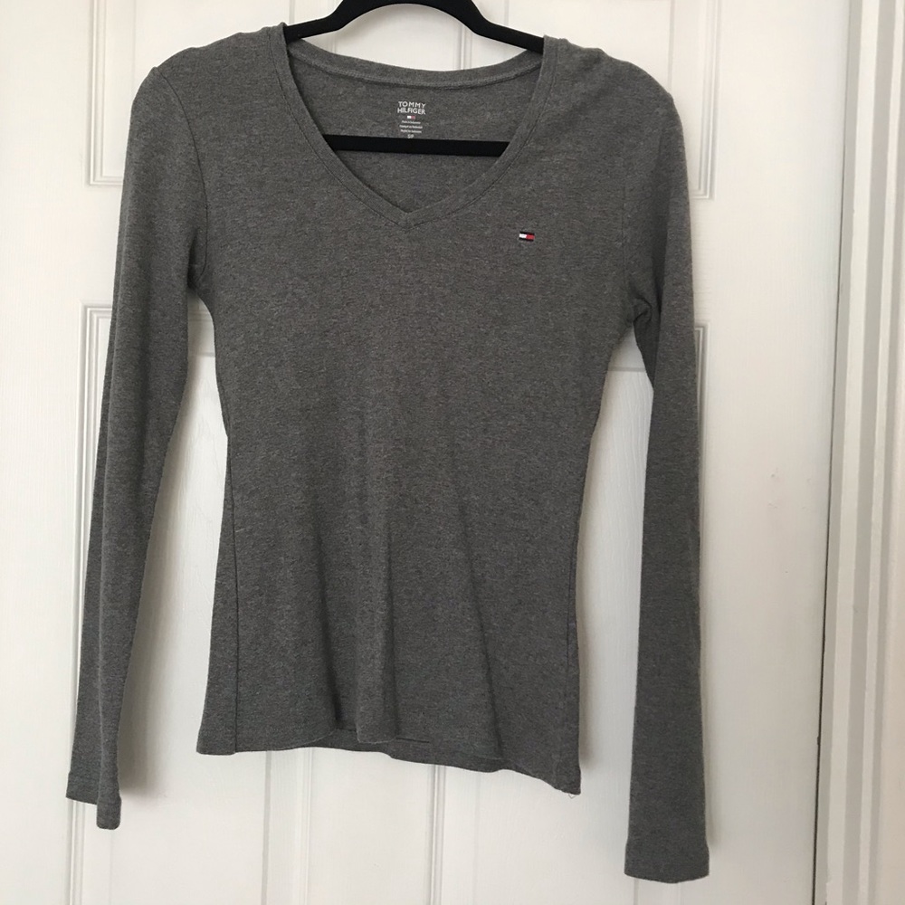 Tommy Hilfiger Shirt